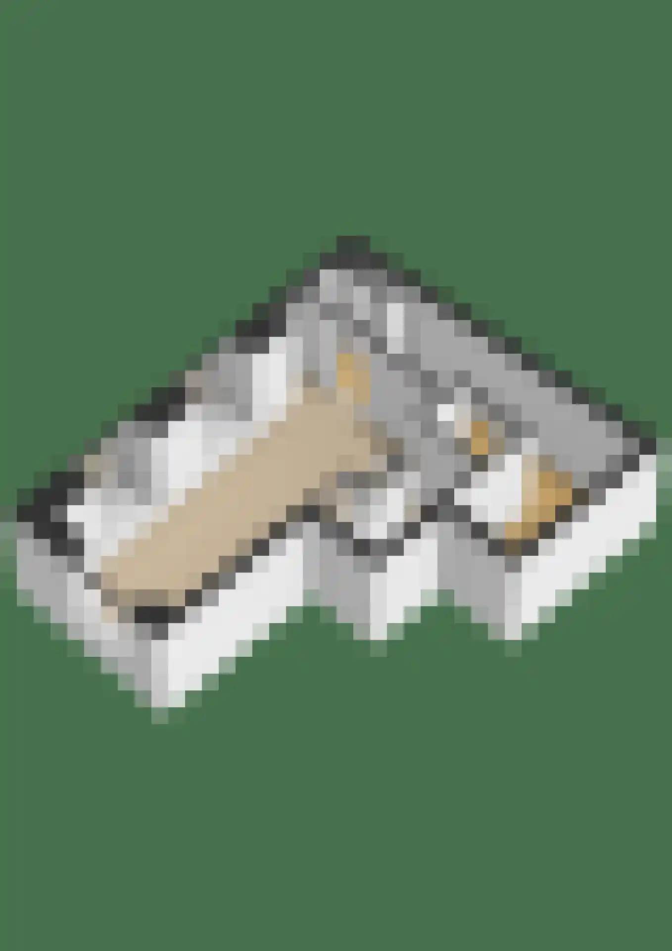 Lage Herenweg 28 Marrum thumbnail 24