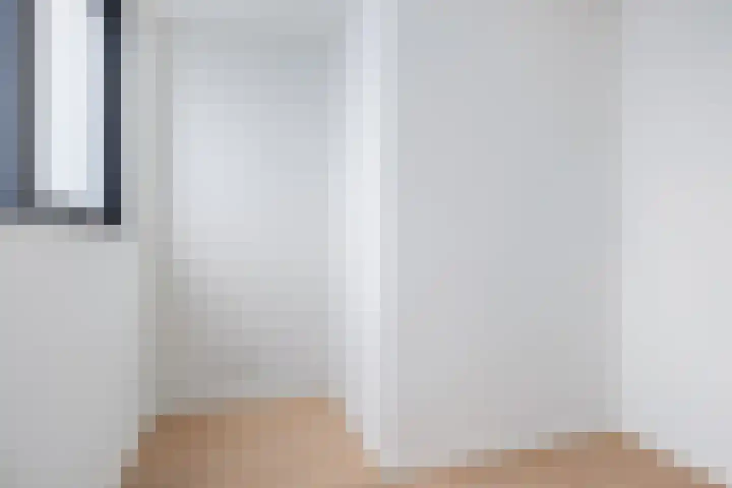 Lage Herenweg 28 Marrum thumbnail 25