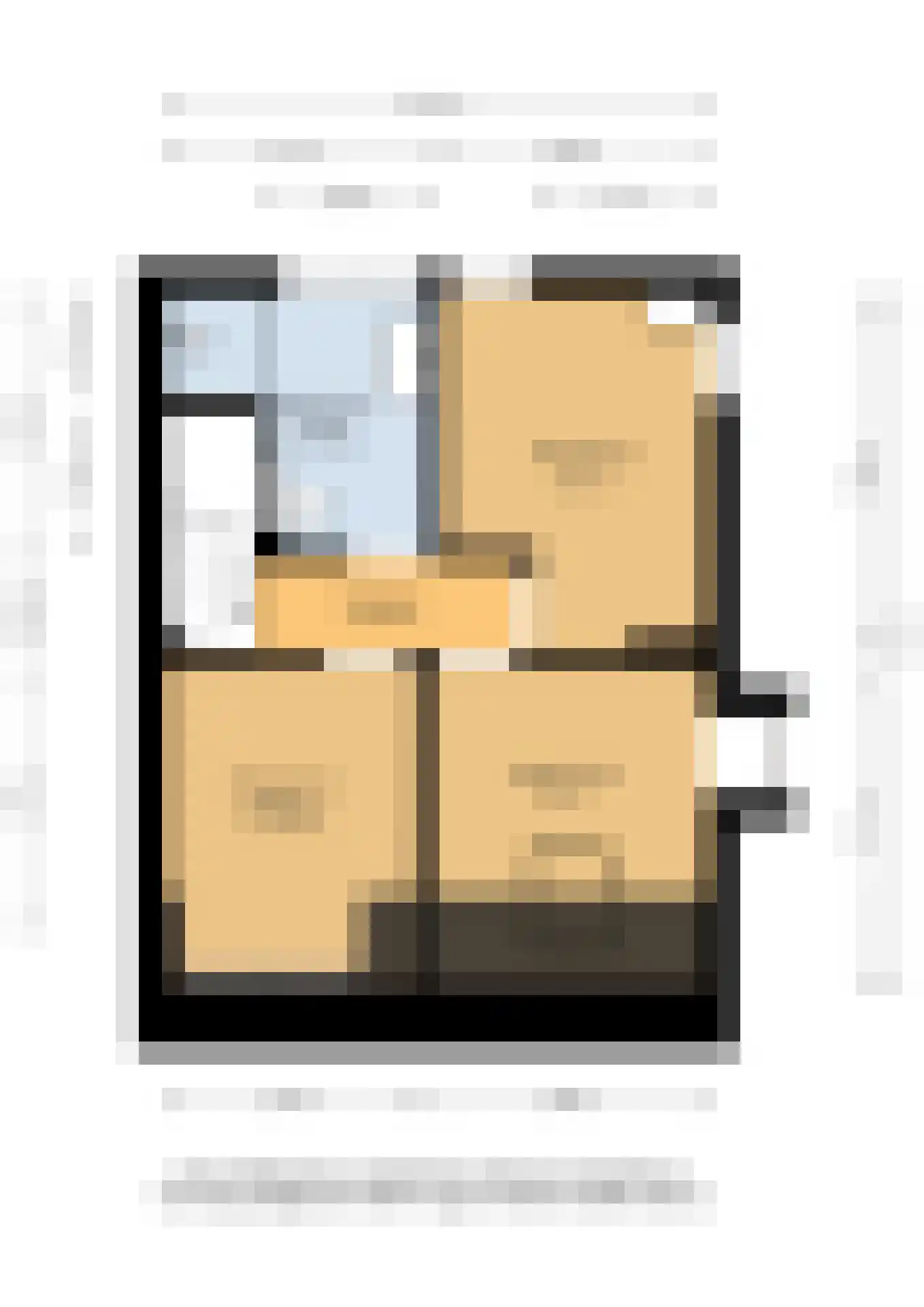 Lage Herenweg 28 Marrum thumbnail 26
