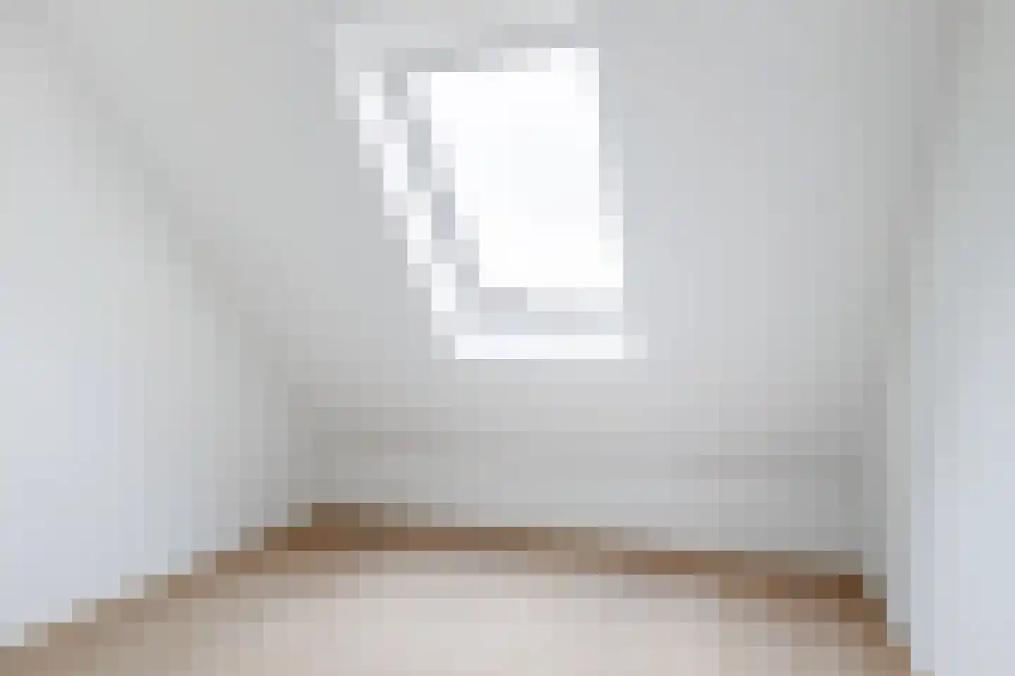 Lage Herenweg 28 Marrum thumbnail 26