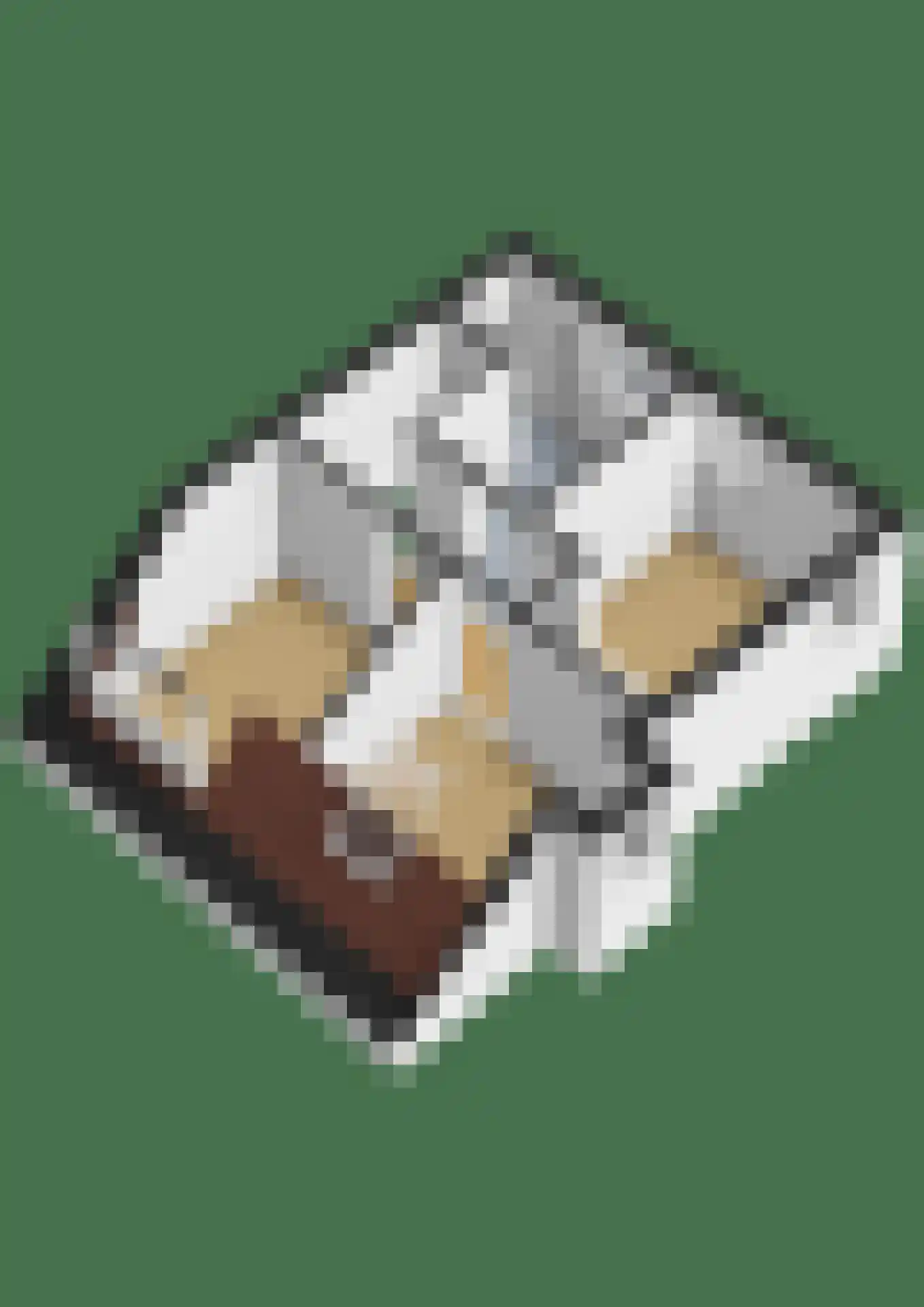 Lage Herenweg 28 Marrum thumbnail 27