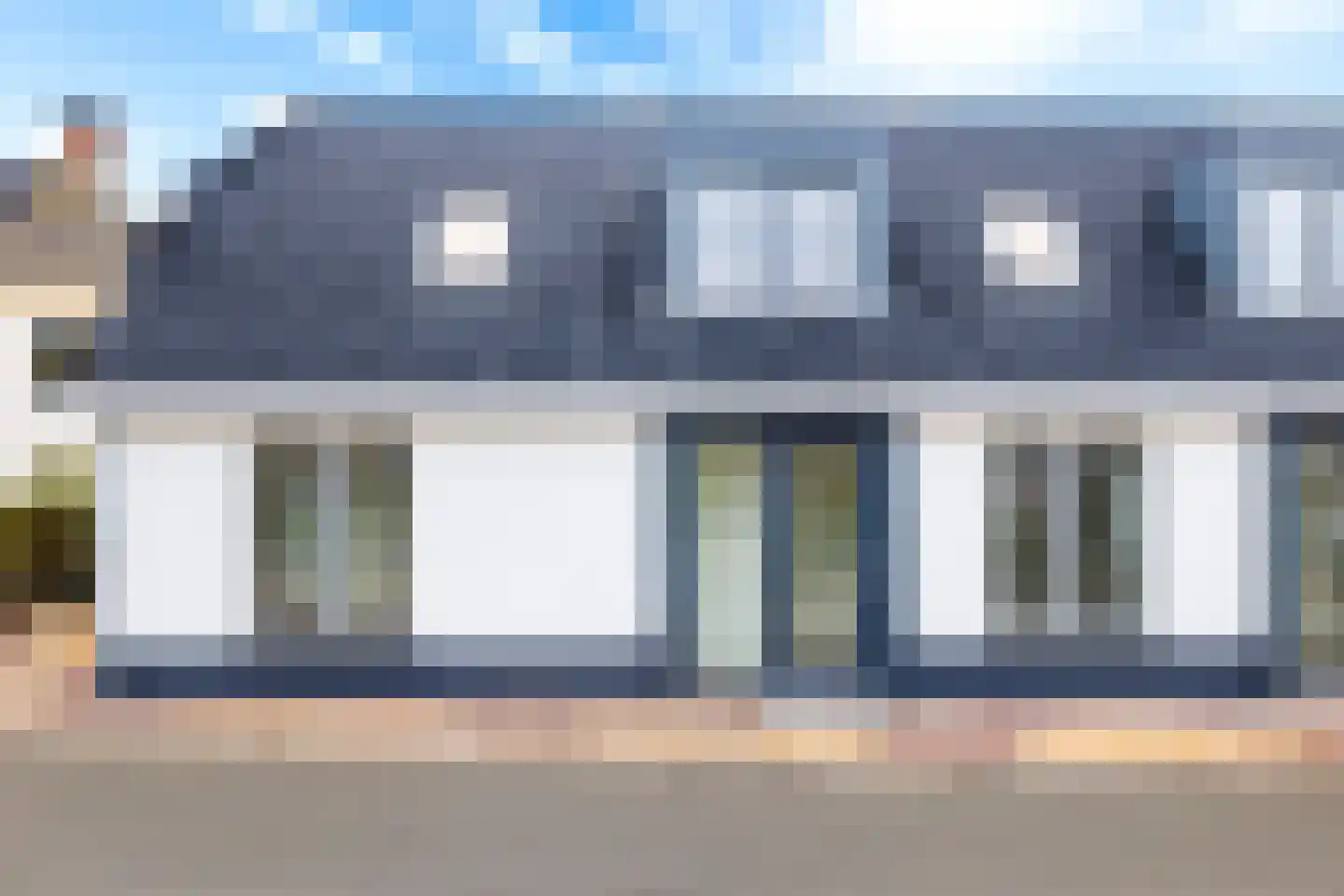 Lage Herenweg 28 Marrum thumbnail 27