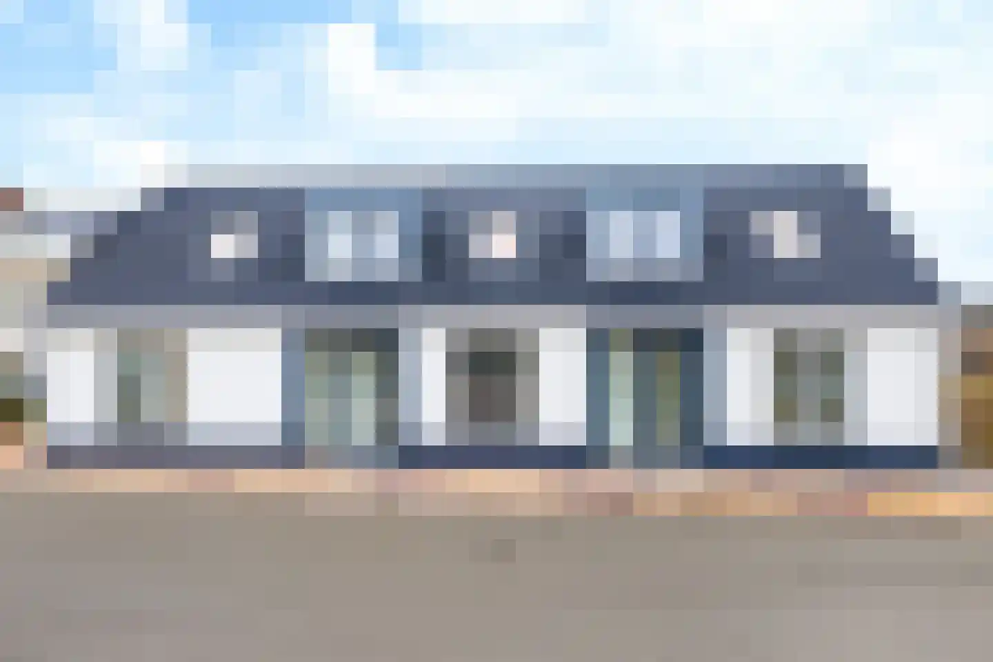 Lage Herenweg 28 Marrum thumbnail 28