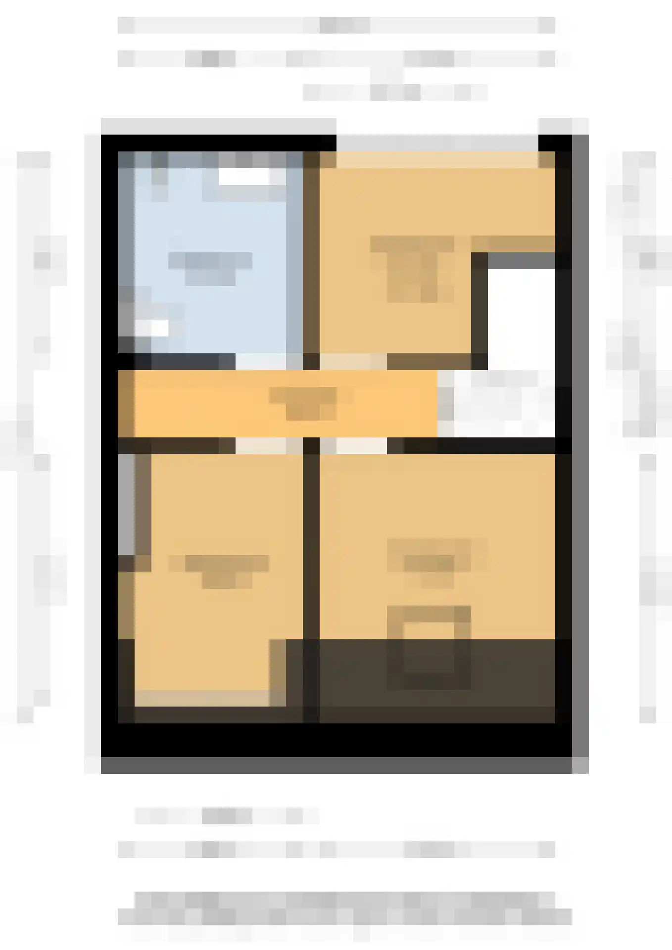 Lage Herenweg 28 Marrum thumbnail 31