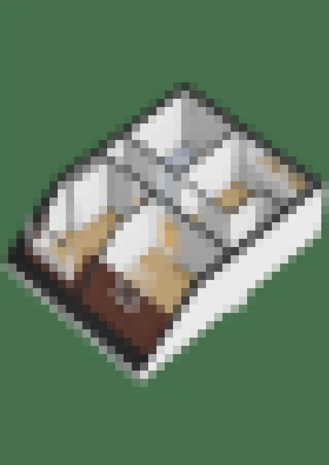 Lage Herenweg 28 Marrum thumbnail 32