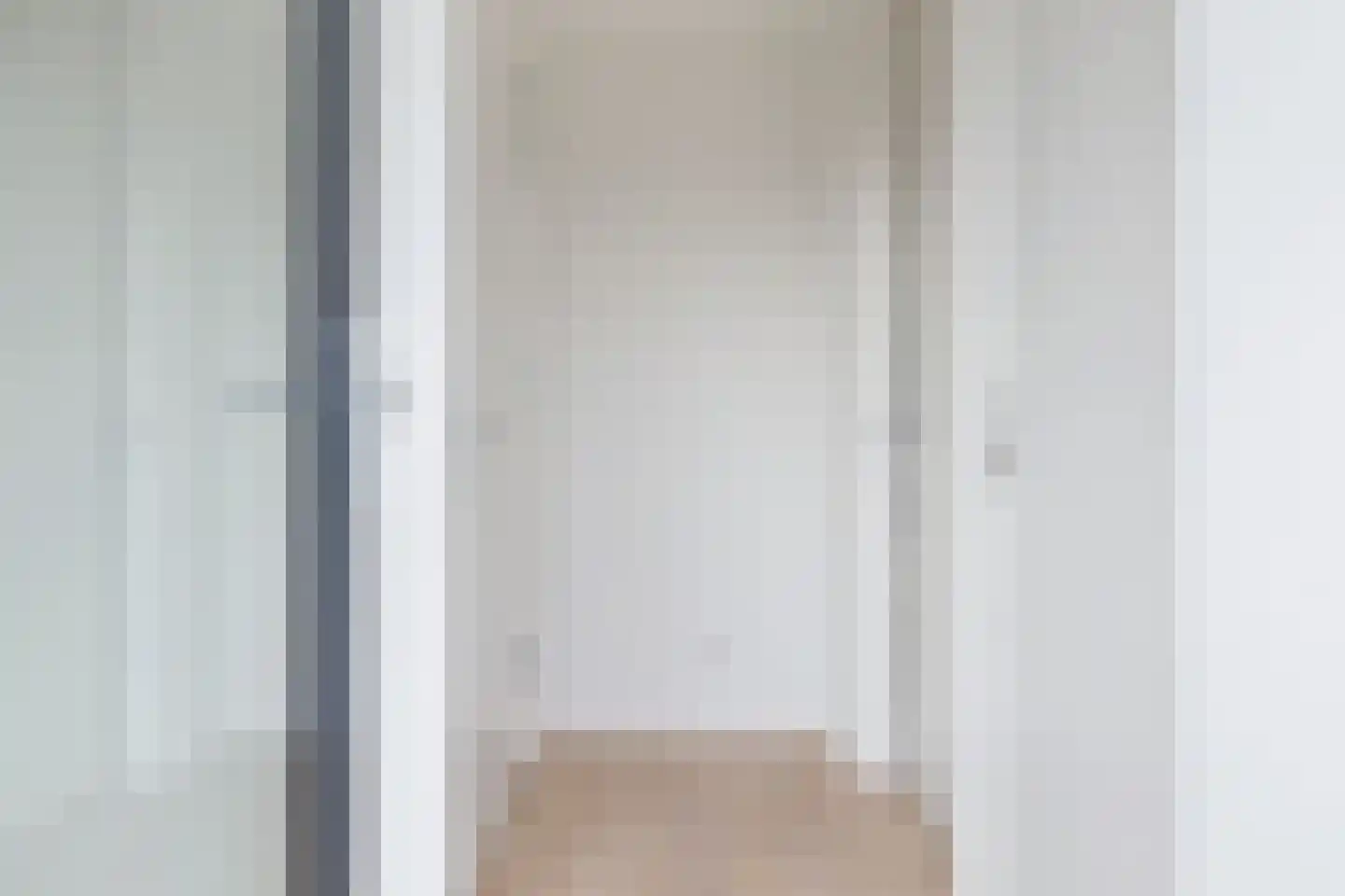 Lage Herenweg 28 Marrum thumbnail 4