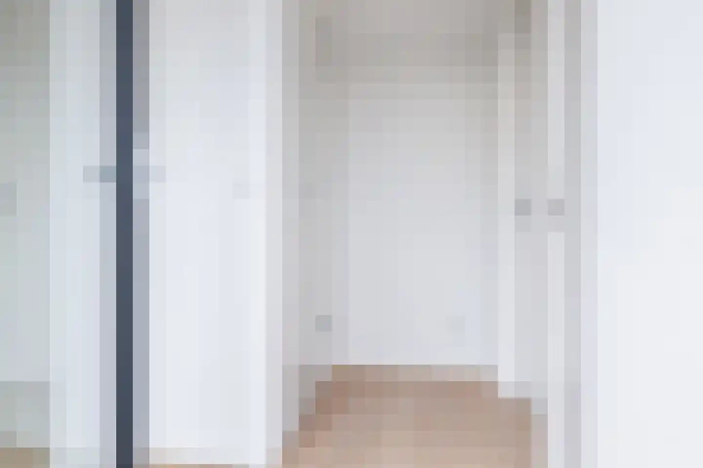Lage Herenweg 28 Marrum thumbnail 4