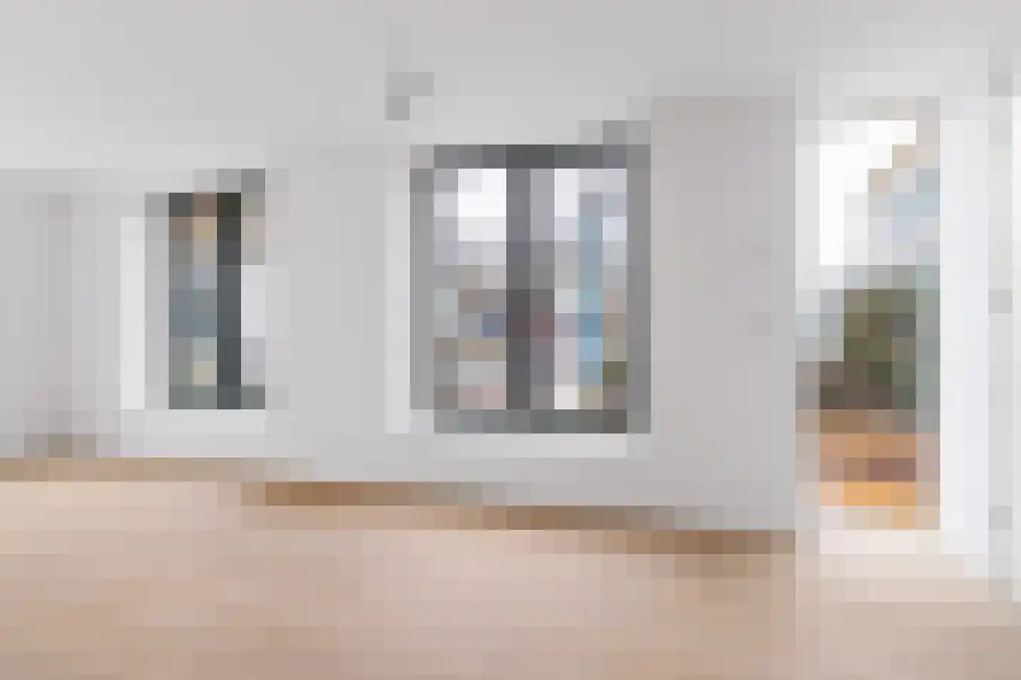 Lage Herenweg 28 Marrum thumbnail 4