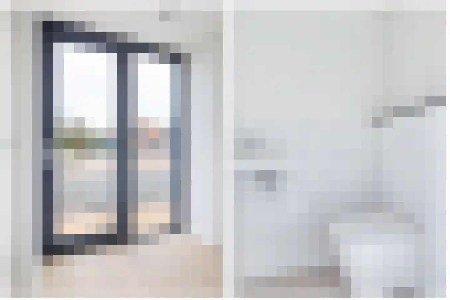 Lage Herenweg 28 Marrum thumbnail 5