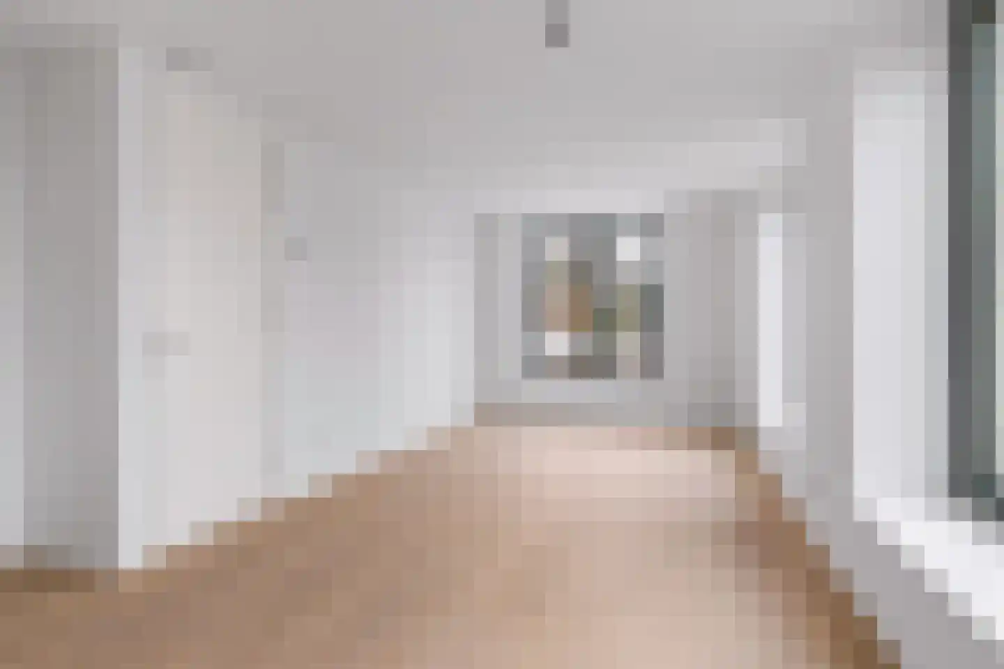 Lage Herenweg 28 Marrum thumbnail 5