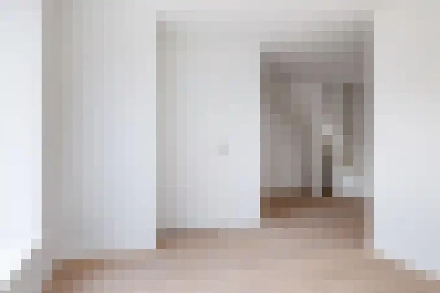 Lage Herenweg 28 Marrum thumbnail 5