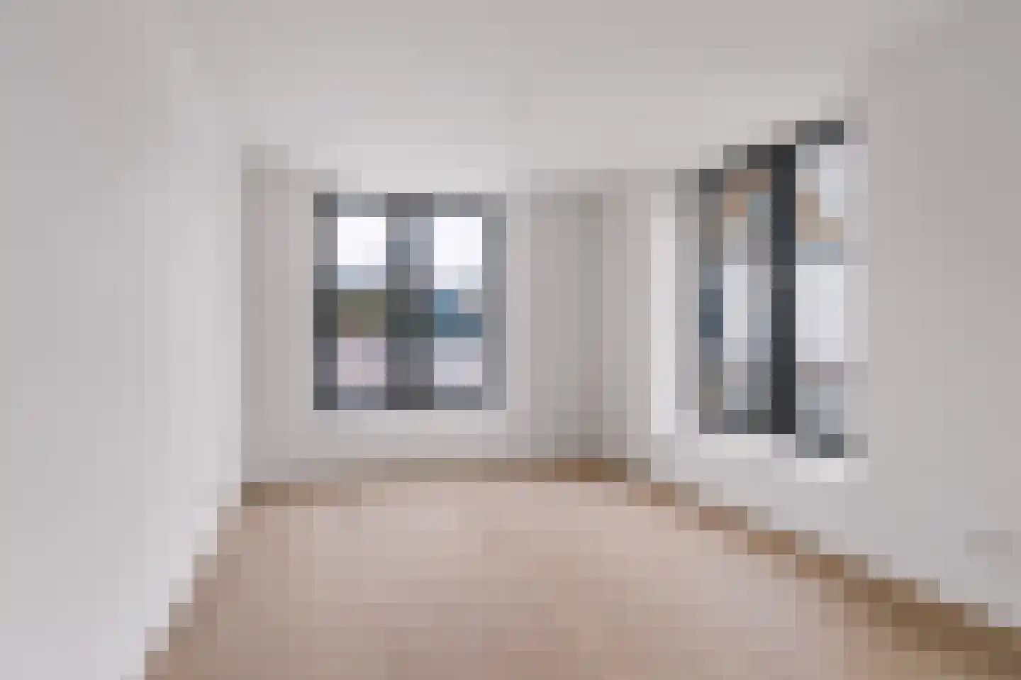 Lage Herenweg 28 Marrum thumbnail 6