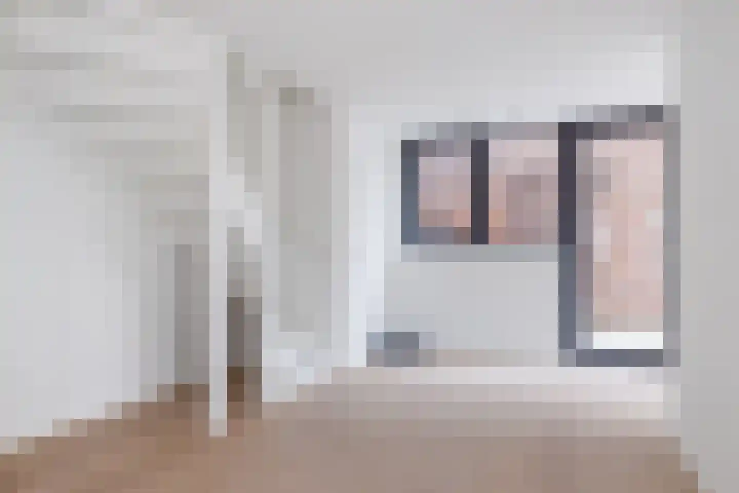 Lage Herenweg 28 Marrum thumbnail 6