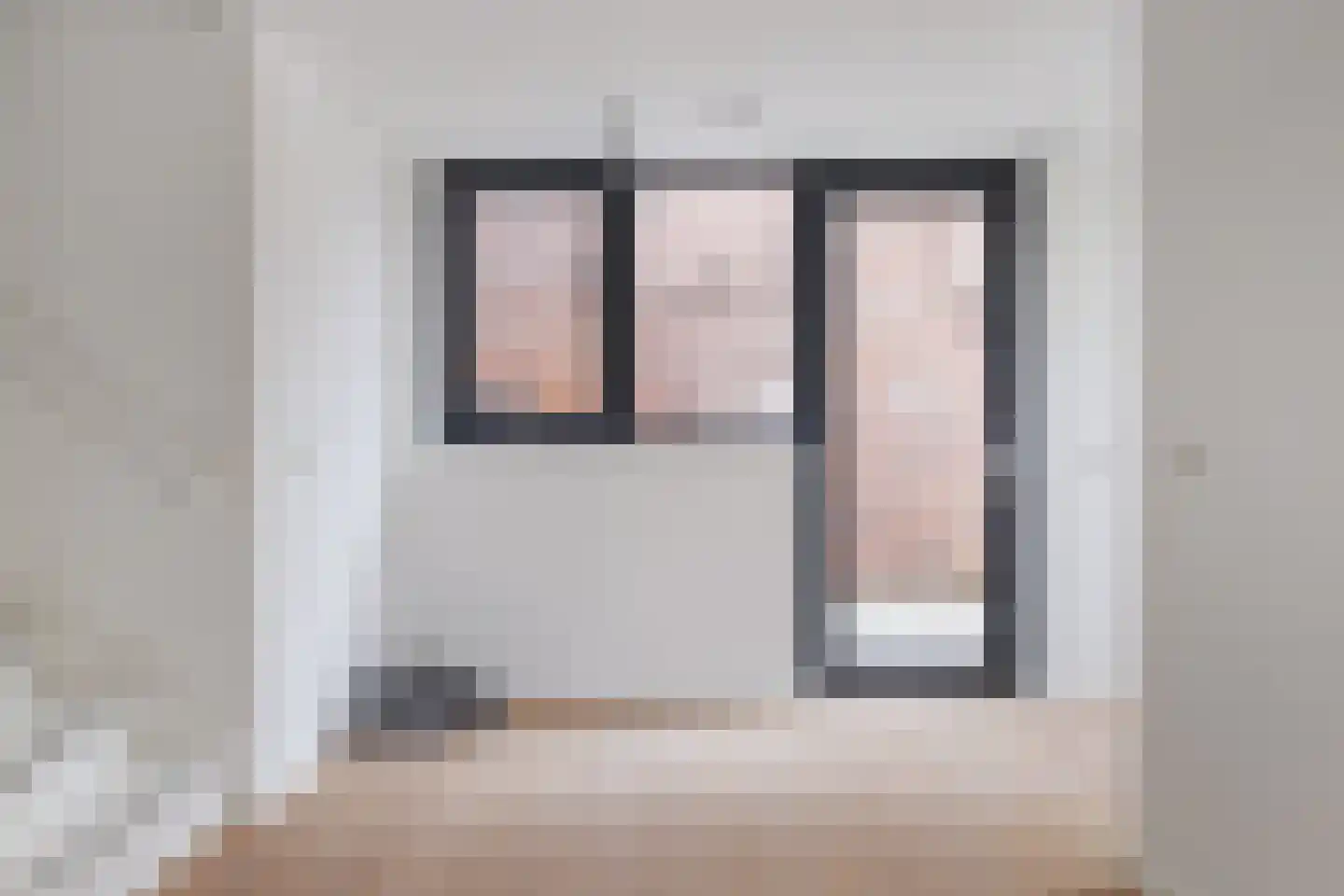 Lage Herenweg 28 Marrum thumbnail 7