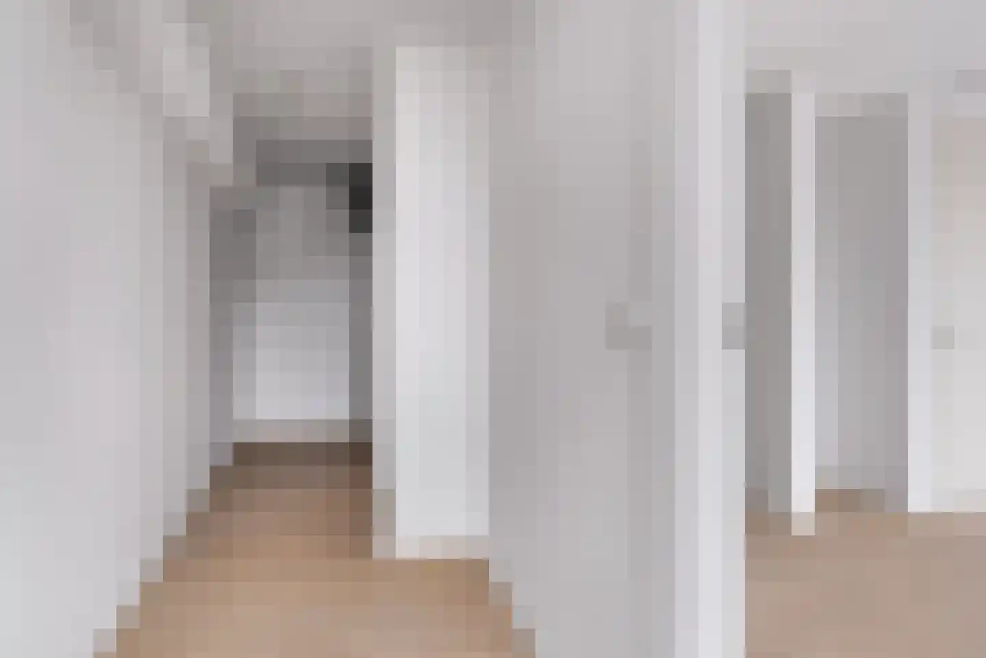 Lage Herenweg 28 Marrum thumbnail 7
