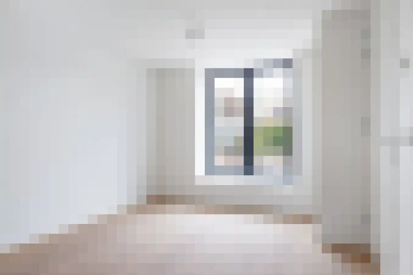 Lage Herenweg 28 Marrum thumbnail 8