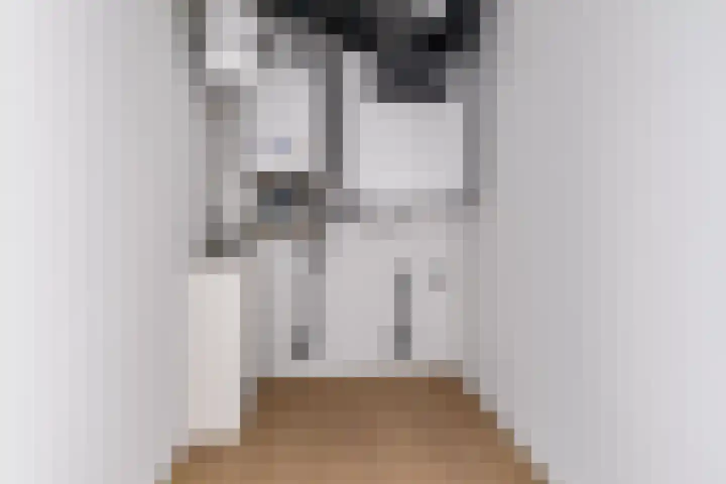 Lage Herenweg 28 Marrum thumbnail 8