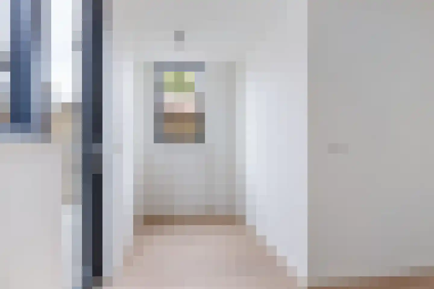 Lage Herenweg 28 Marrum thumbnail 8