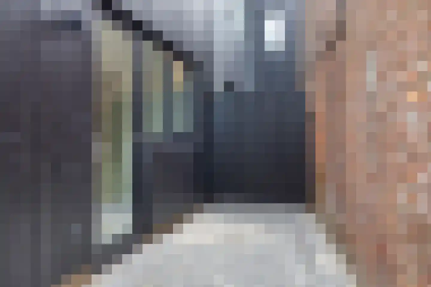 Lage Herenweg 28 Marrum thumbnail 9