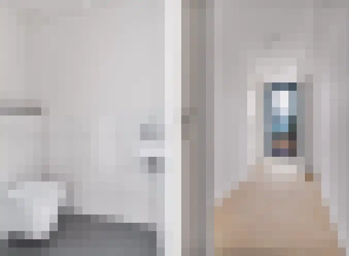 Lage Herenweg 28 Marrum thumbnail 9