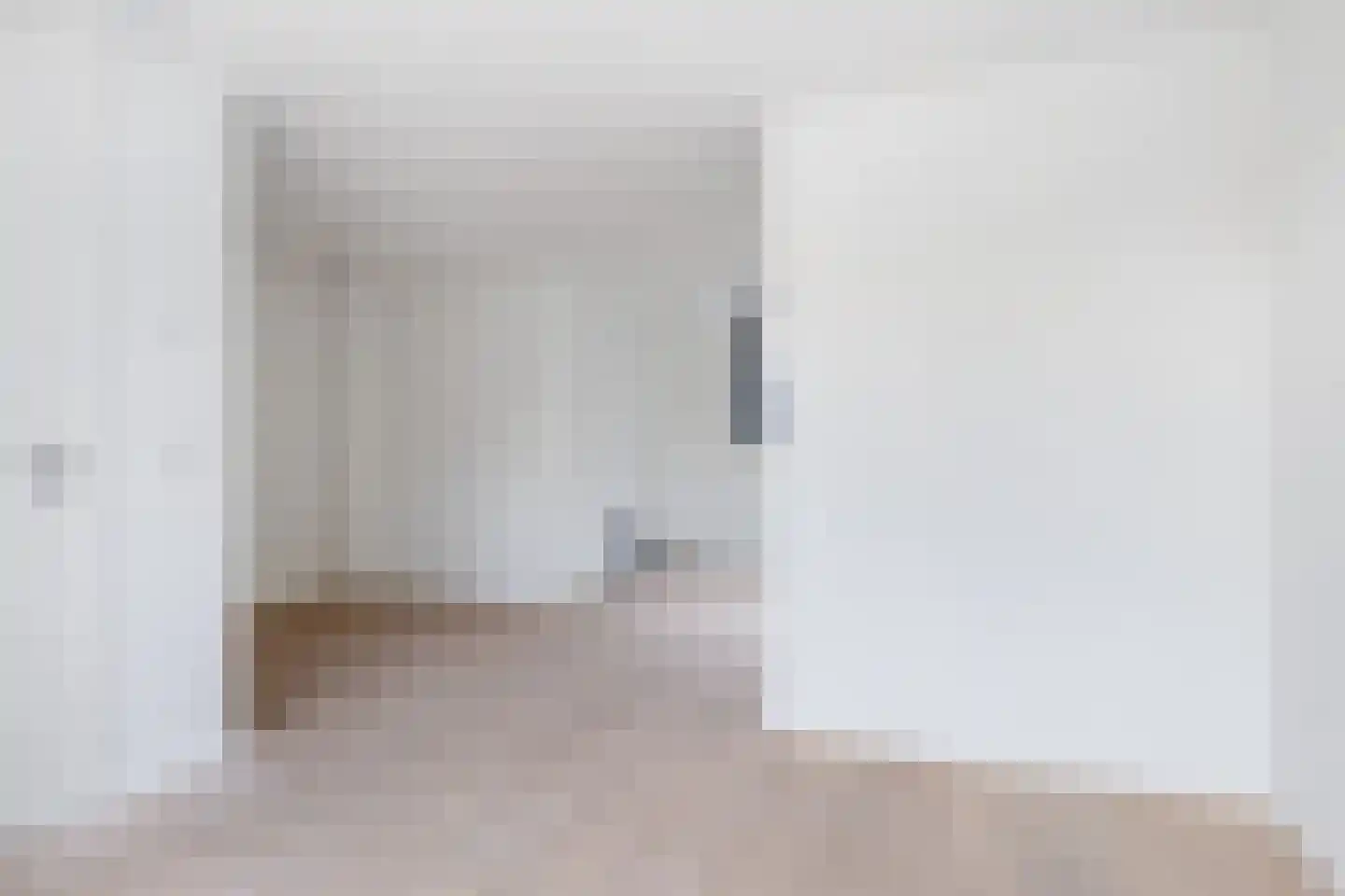 Lage Herenweg 28 Marrum thumbnail 9
