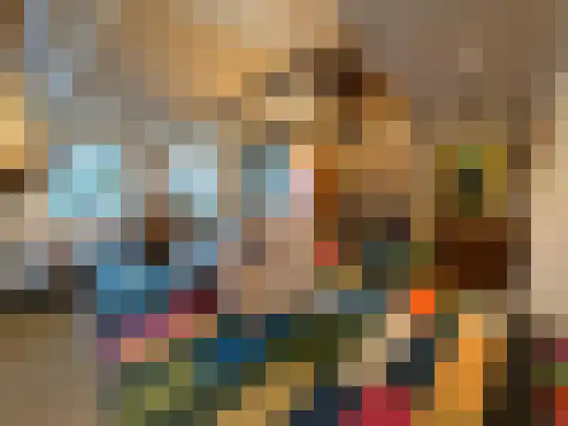 Lage Herenweg 30 Marrum thumbnail 10
