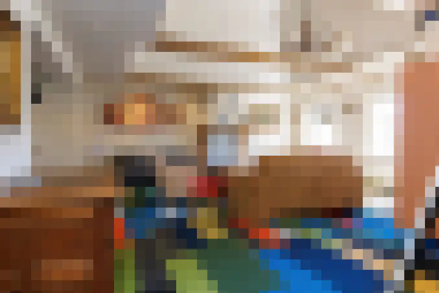 Lage Herenweg 30 Marrum thumbnail 10