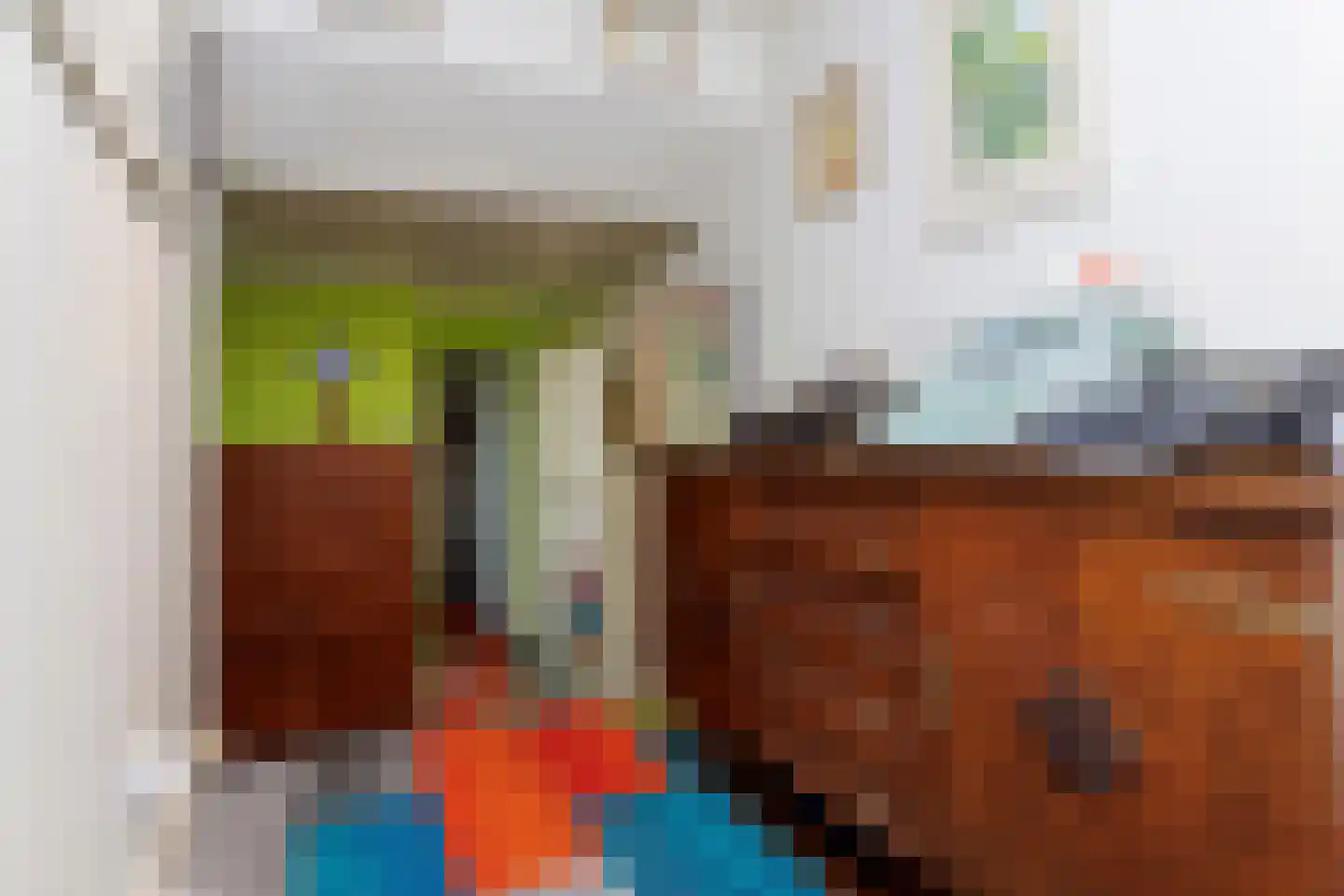 Lage Herenweg 30 Marrum thumbnail 11