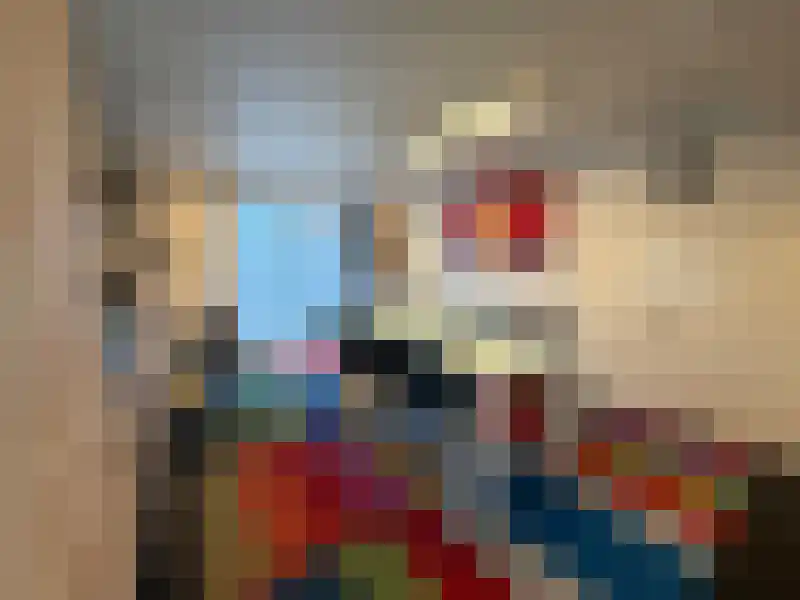 Lage Herenweg 30 Marrum thumbnail 11