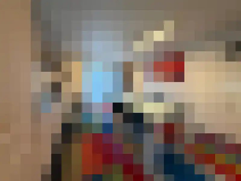 Lage Herenweg 30 Marrum thumbnail 12