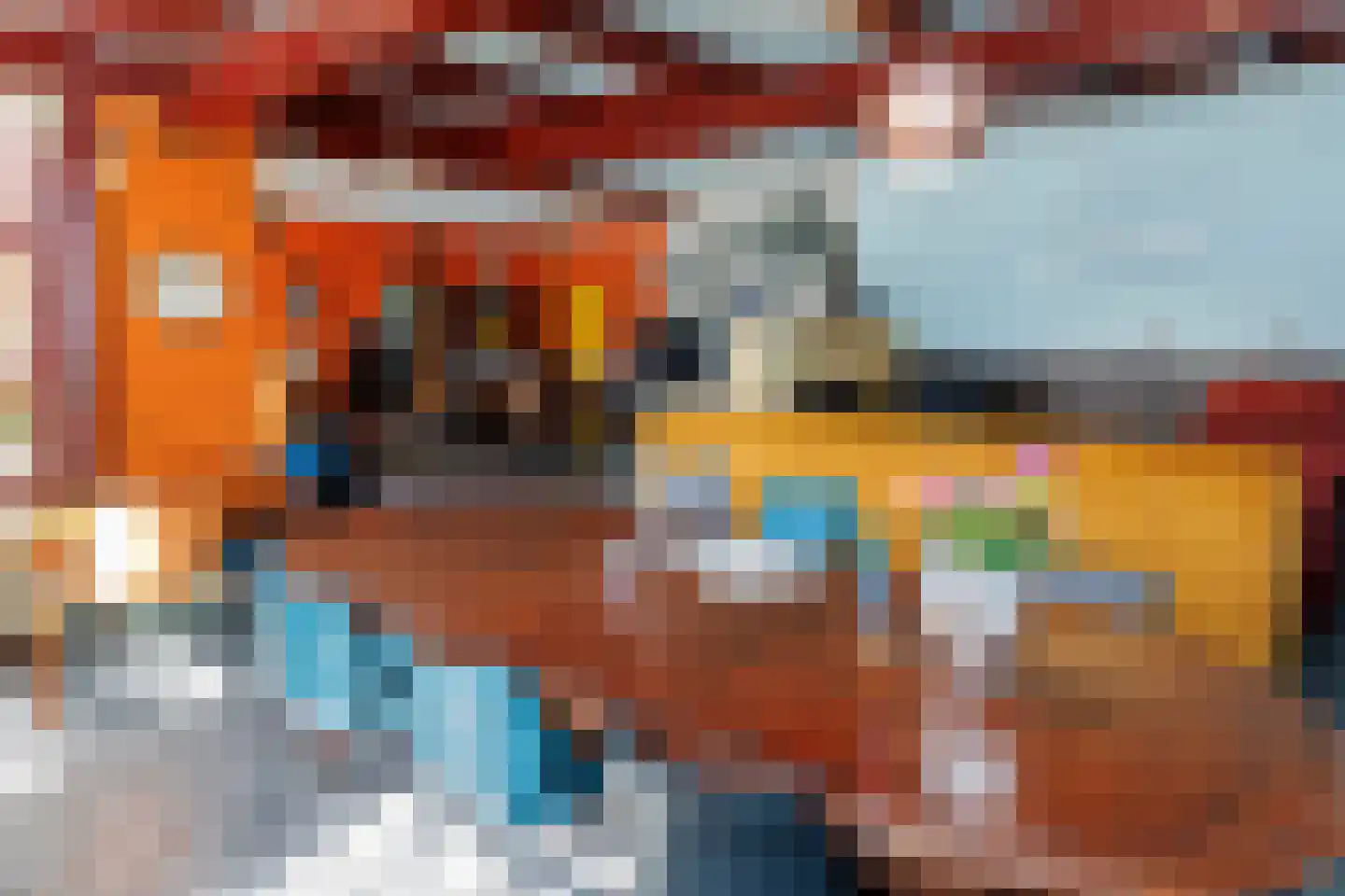 Lage Herenweg 30 Marrum thumbnail 12