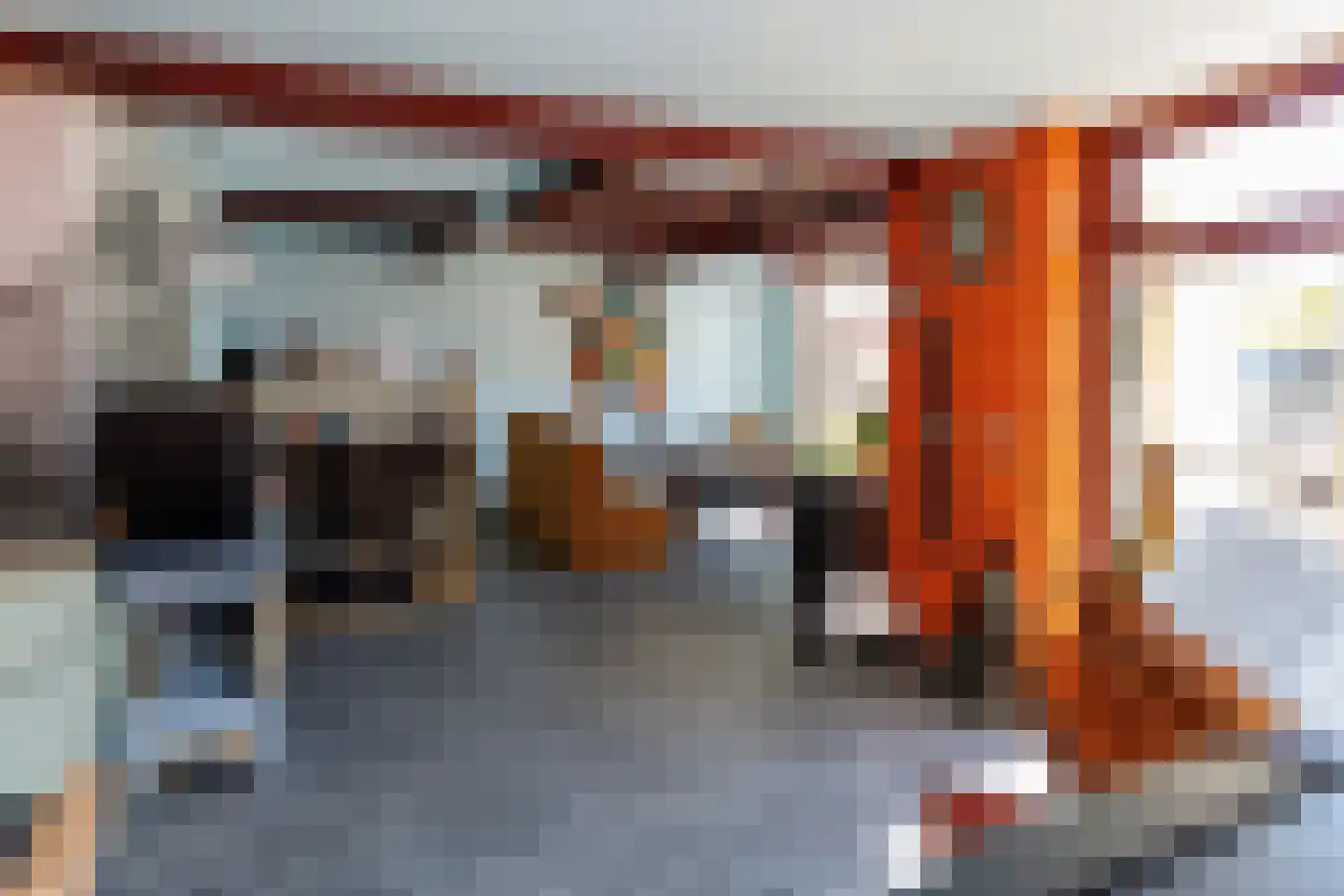 Lage Herenweg 30 Marrum thumbnail 13