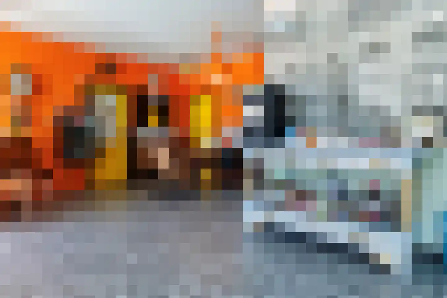Lage Herenweg 30 Marrum thumbnail 14