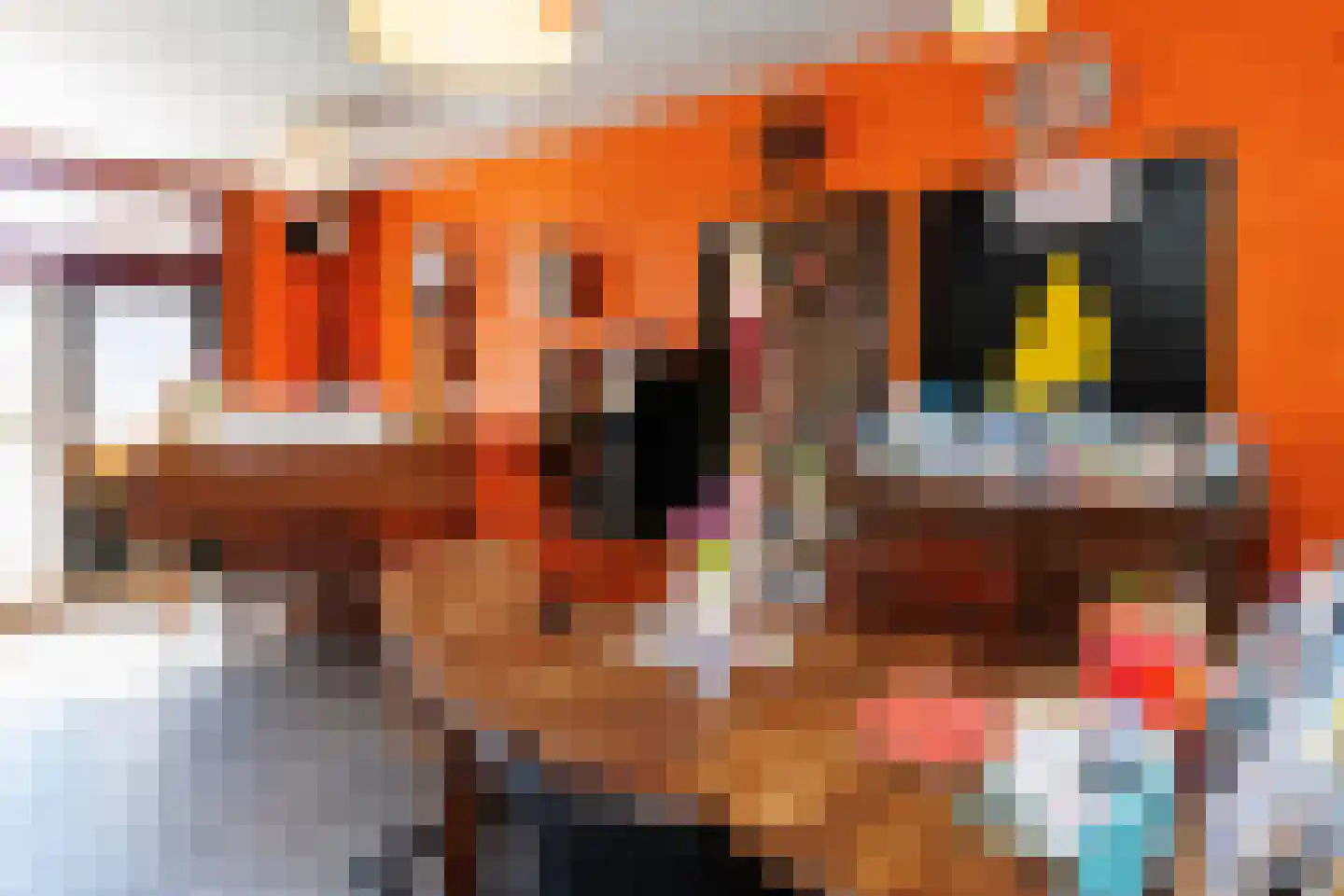 Lage Herenweg 30 Marrum thumbnail 15