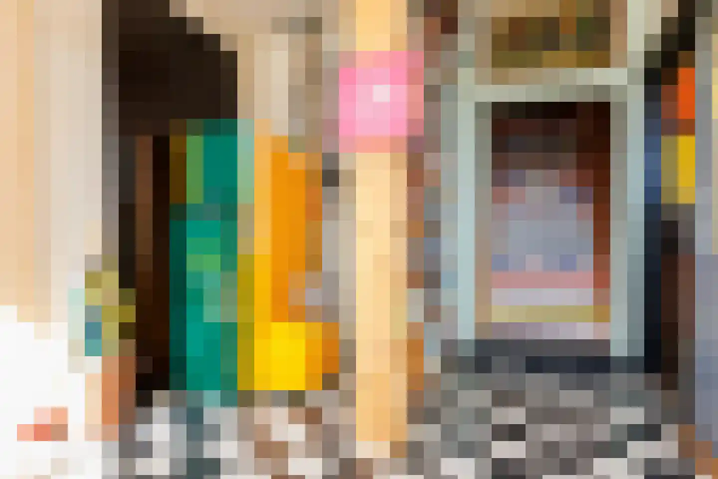 Lage Herenweg 30 Marrum thumbnail 16