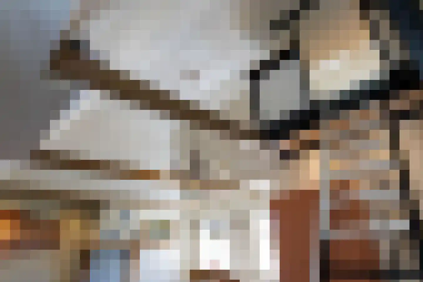 Lage Herenweg 30 Marrum thumbnail 17