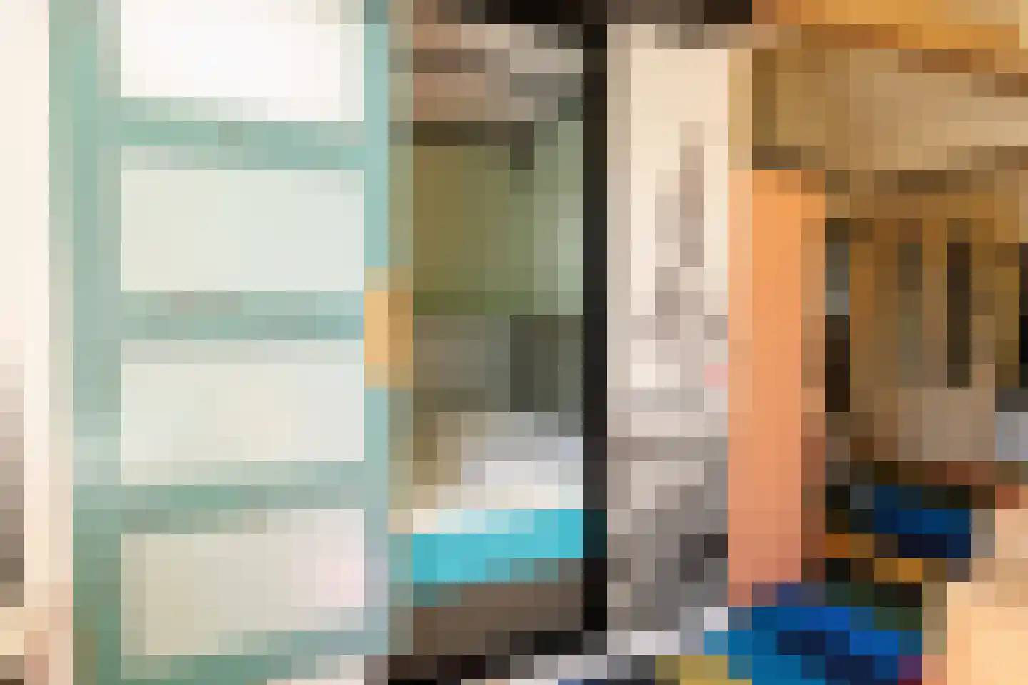 Lage Herenweg 30 Marrum thumbnail 18