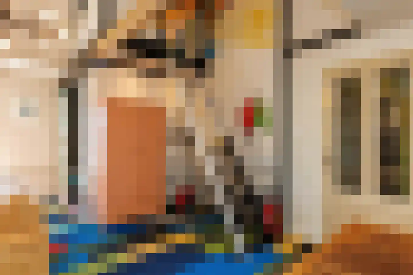 Lage Herenweg 30 Marrum thumbnail 19