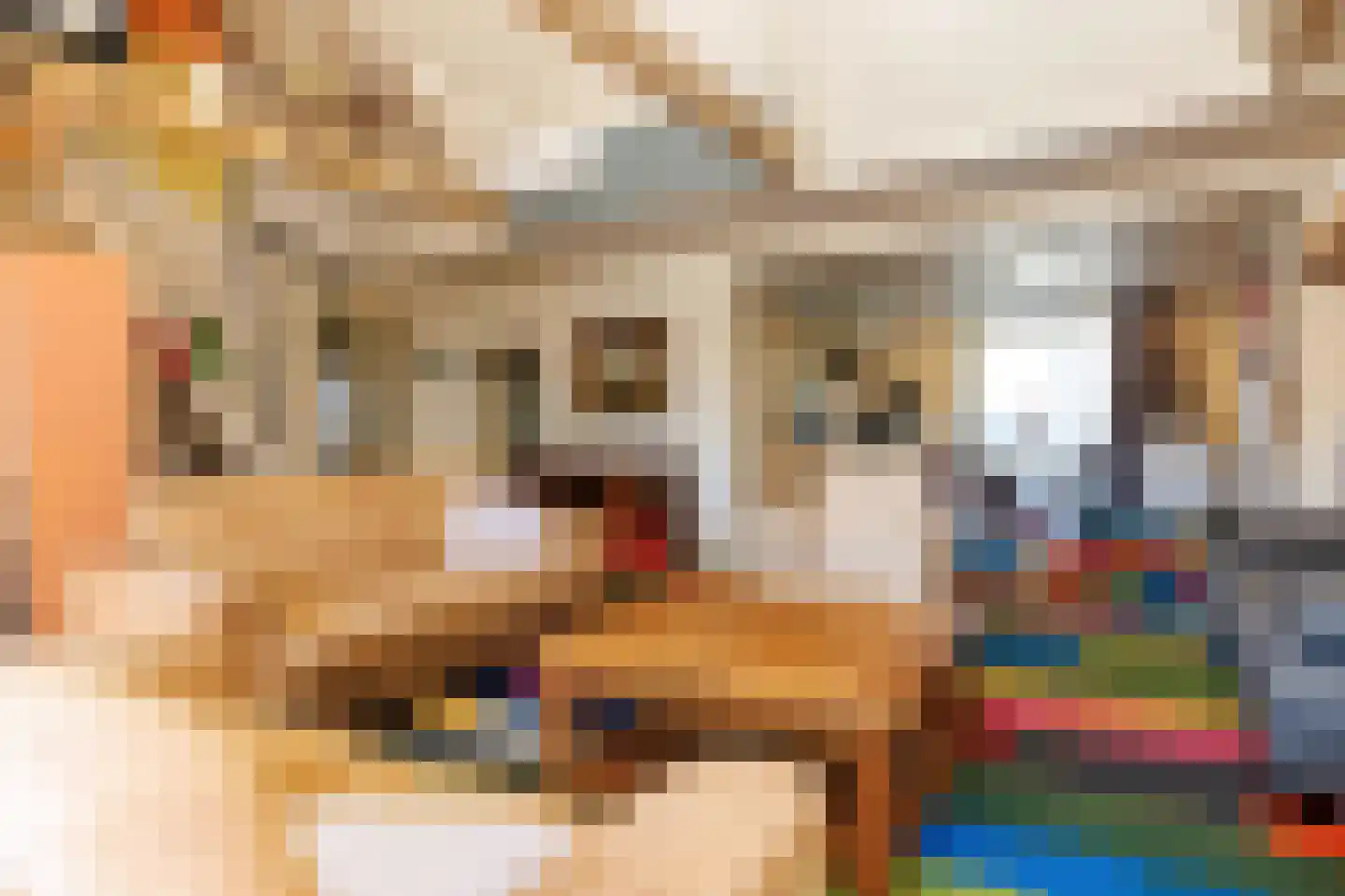 Lage Herenweg 30 Marrum thumbnail 20