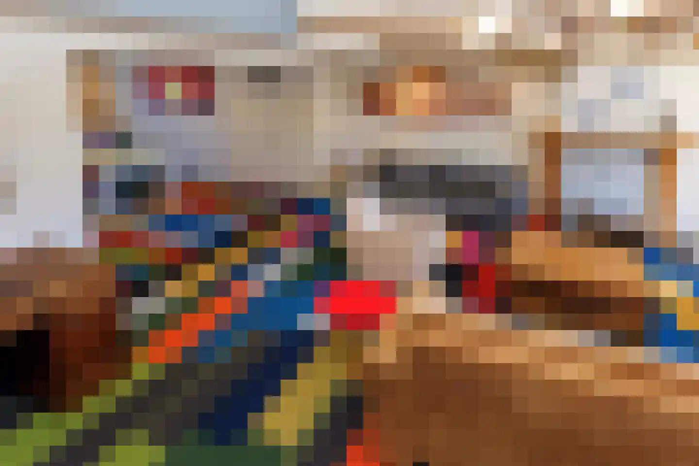 Lage Herenweg 30 Marrum thumbnail 21