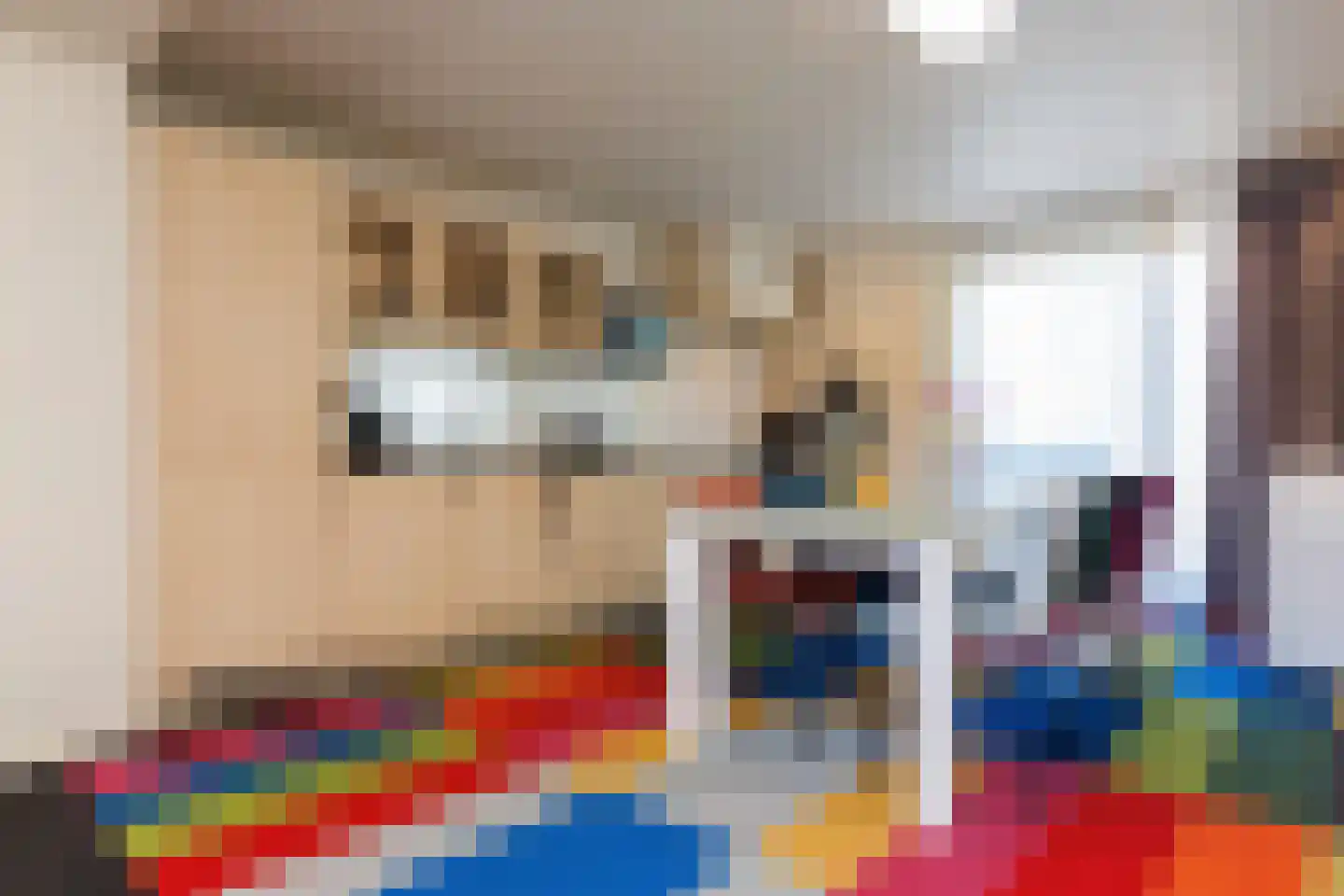 Lage Herenweg 30 Marrum thumbnail 22