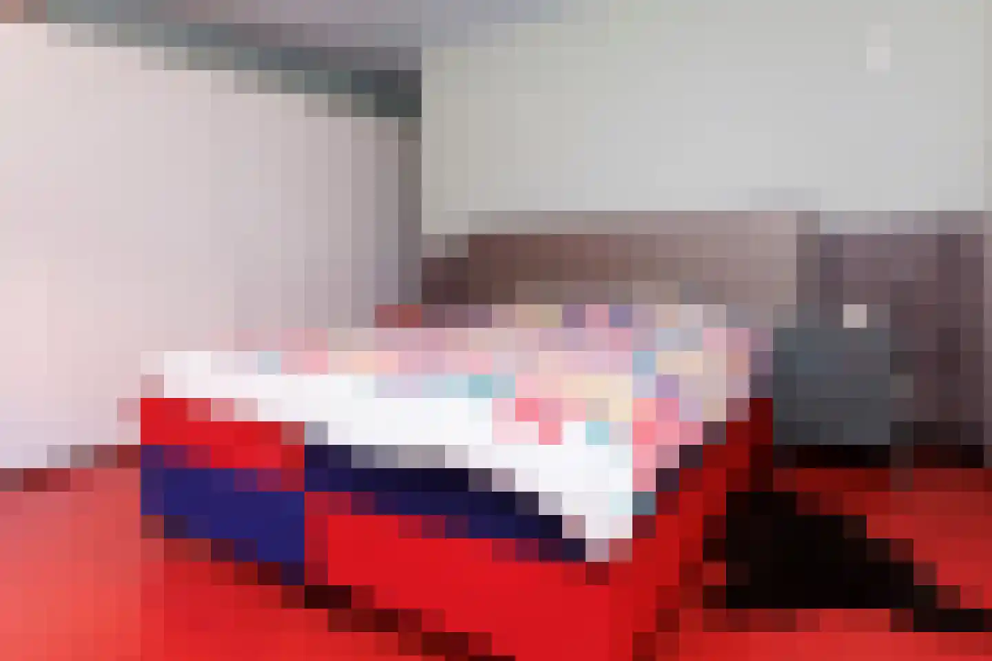 Lage Herenweg 30 Marrum thumbnail 23