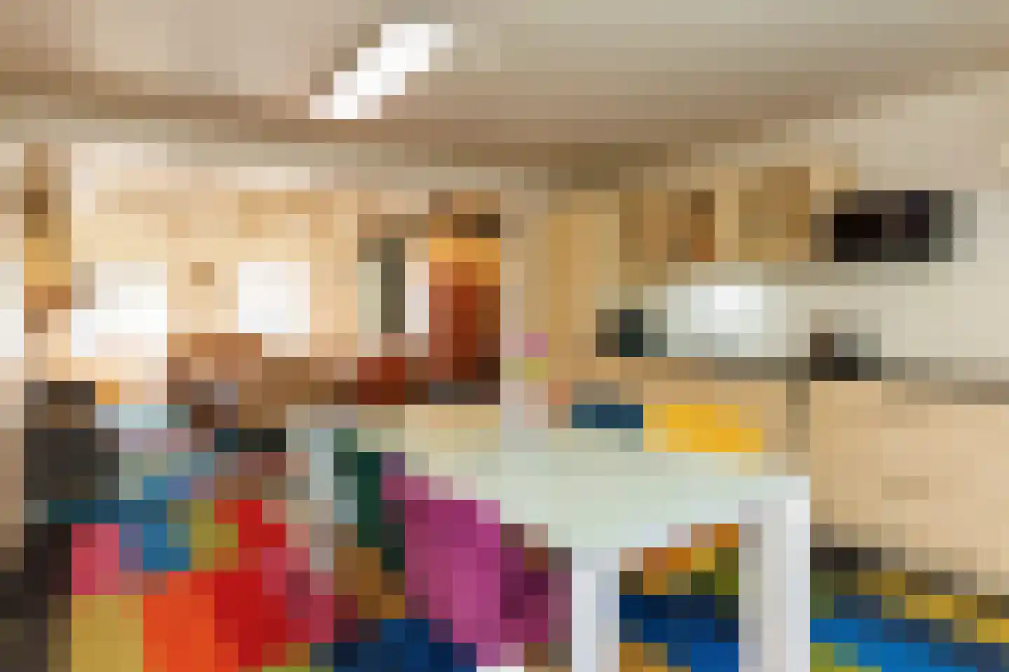 Lage Herenweg 30 Marrum thumbnail 24