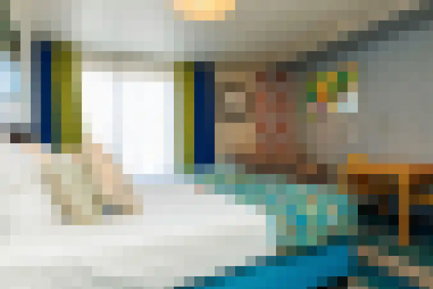 Lage Herenweg 30 Marrum thumbnail 25