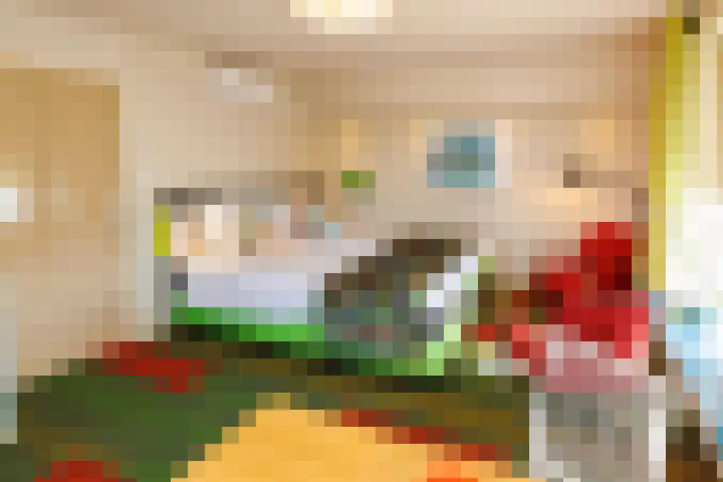Lage Herenweg 30 Marrum thumbnail 26