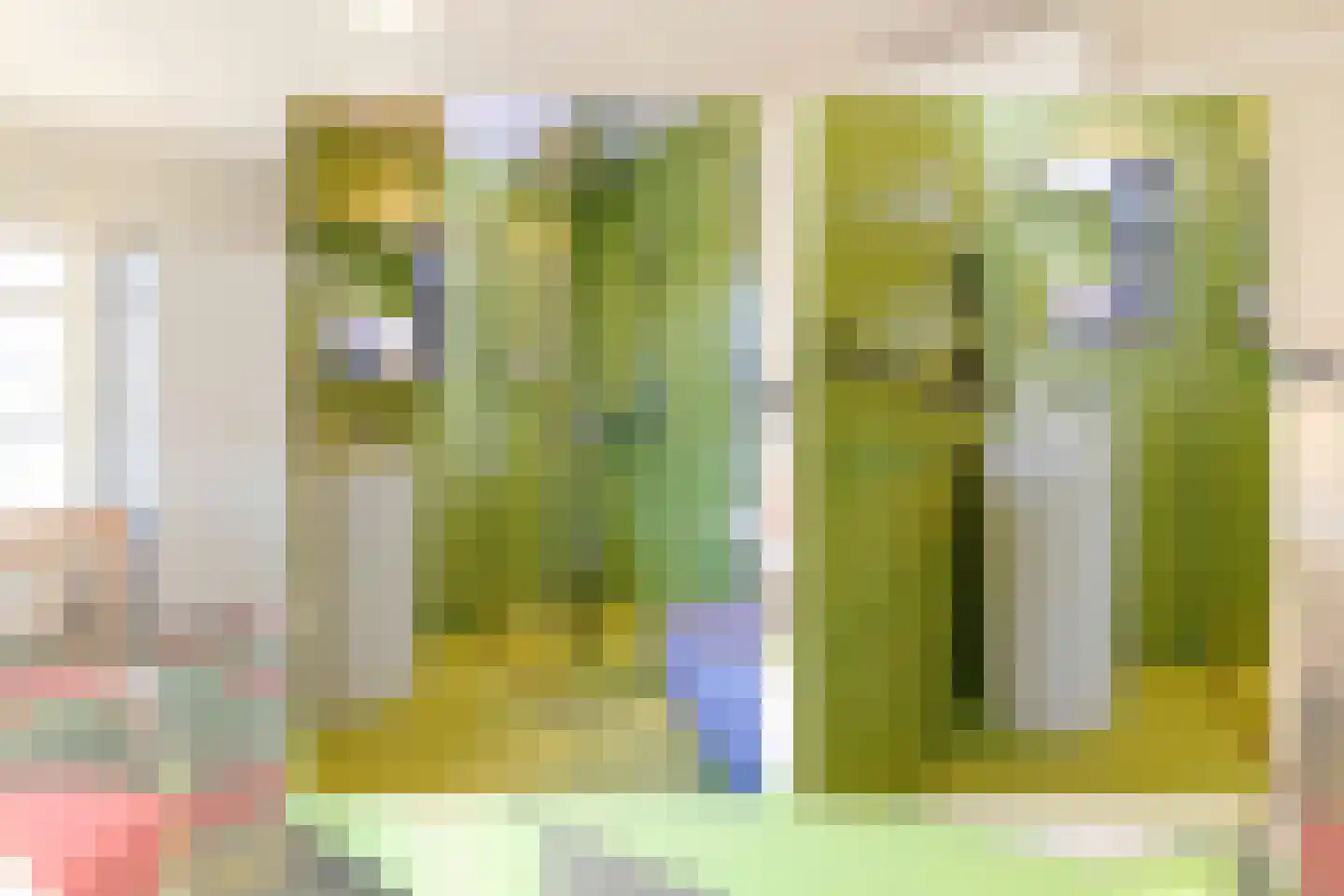 Lage Herenweg 30 Marrum thumbnail 27