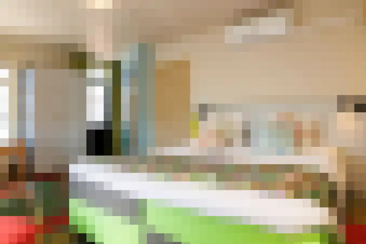 Lage Herenweg 30 Marrum thumbnail 28