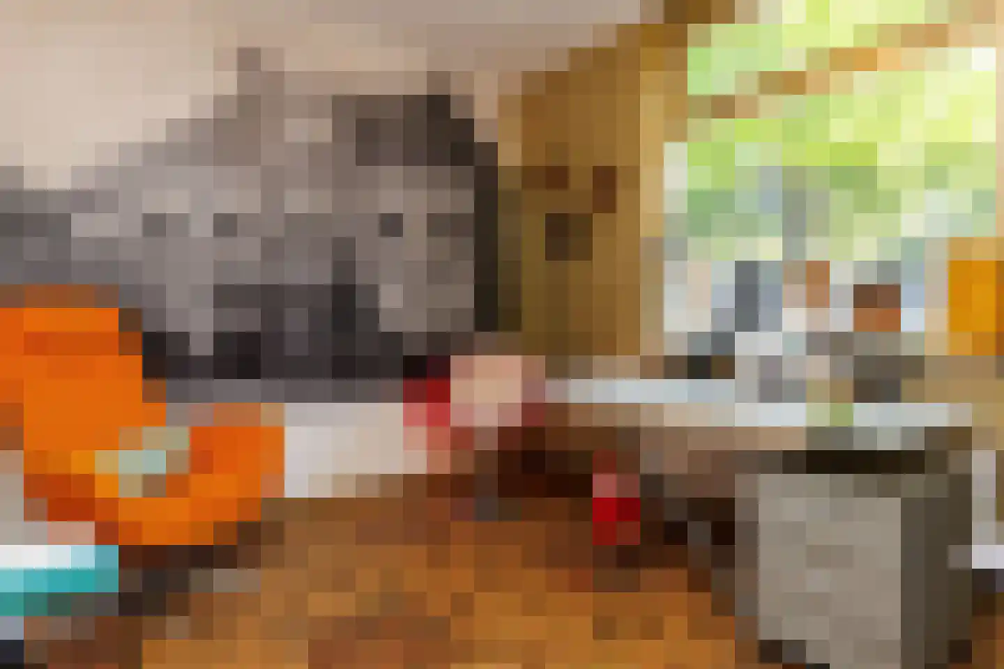 Lage Herenweg 30 Marrum thumbnail 29