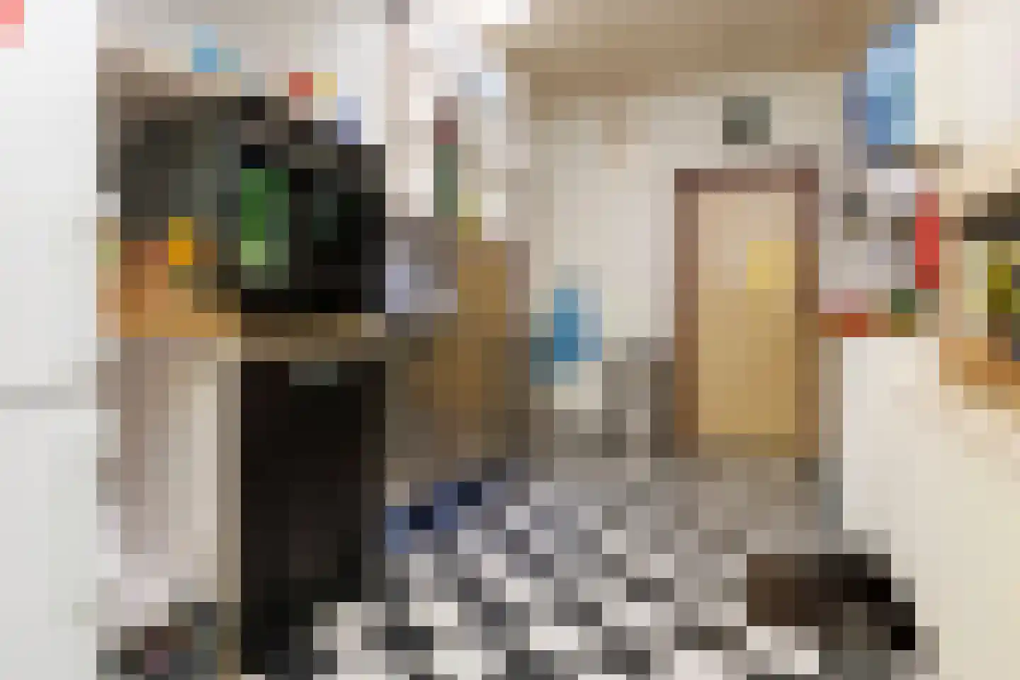 Lage Herenweg 30 Marrum thumbnail 30