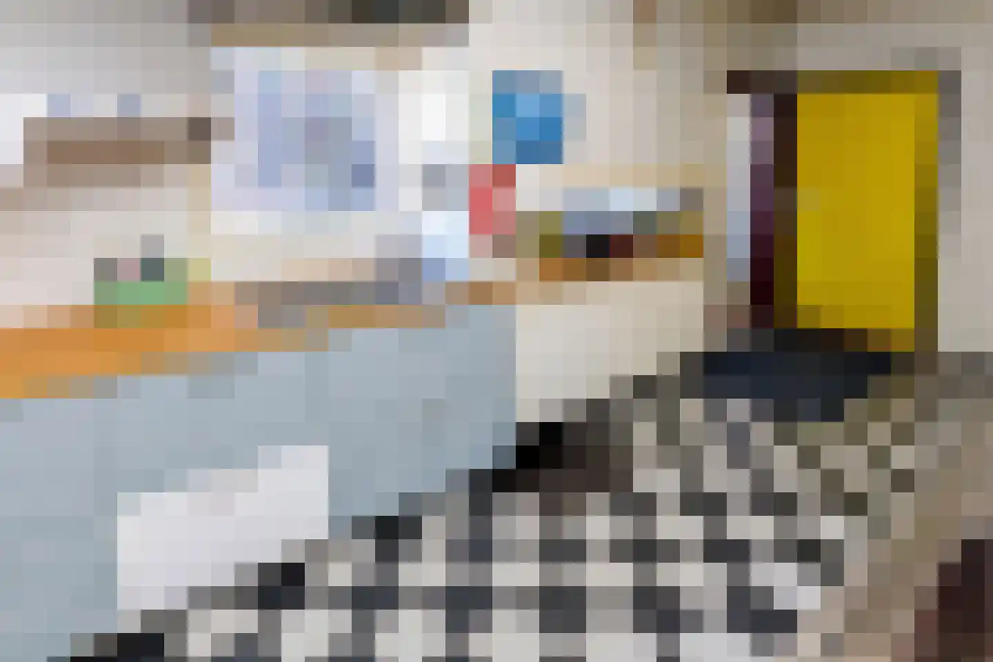 Lage Herenweg 30 Marrum thumbnail 31